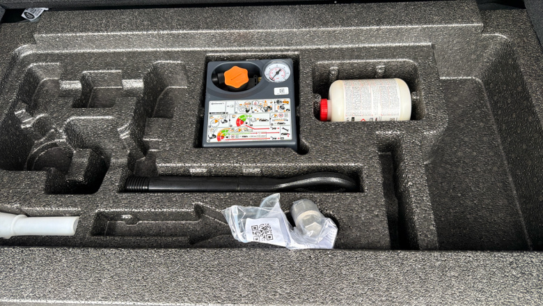 Land Rover Range Rover Evoque 2.0 D200 Edition 5dr Auto Diesel Hatchback